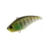 Vobler DUO Realis Vibration 65 Nitro, Sinking, CCC3158 Ghost Gill, 6.5cm, 17.5g
