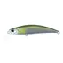 Vobler Duo Spearhead Ryuki 70F, Culoare Gold Yamame, 7cm, 5.3g