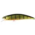 Vobler Duo Spearhead Ryuki 70F, Culoare Gold Yamame, 7cm, 5.3g