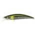 Vobler Duo Spearhead Ryuki 70F, Culoare Gold Yamame, 7cm, 5.3g