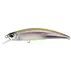 Vobler Duo Spearhead Ryuki 70F, Culoare Gold Yamame, 7cm, 5.3g