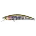 Vobler Duo Spearhead Ryuki 70F, Culoare Gold Yamame, 7cm, 5.3g