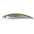Vobler Duo Spearhead Ryuki 70F, Culoare Gold Yamame, 7cm, 5.3g