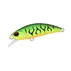 Vobler Duo Spearhead Ryuki 38S, ADA4090 UV RGG Yamame OB, 3.8cm, 2.8g