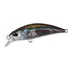 Vobler Duo Spearhead Ryuki 38S, ADA4090 UV RGG Yamame OB, 3.8cm, 2.8g