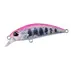 Vobler Duo Spearhead Ryuki 38S, ADA4090 UV RGG Yamame OB, 3.8cm, 2.8g