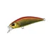 Vobler Duo Spearhead Ryuki 38S, ADA4090 UV RGG Yamame OB, 3.8cm, 2.8g