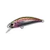 Vobler Duo Spearhead Ryuki 38S, ADA4090 UV RGG Yamame OB, 3.8cm, 2.8g