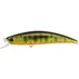 Vobler Duo Spearhead Ryuki 70F, Culoare Gold Yamame, 7cm, 5.3g