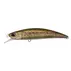 Vobler Duo Spearhead Ryuki 70F, Culoare Gold Yamame, 7cm, 5.3g