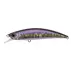Vobler Duo Spearhead Ryuki 70F, Culoare Gold Yamame, 7cm, 5.3g