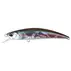 Vobler Duo Spearhead Ryuki 70F, Culoare Gold Yamame, 7cm, 5.3g