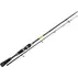 Lanseta Spinning Sportex Black Pearl GT-3 Ultra Light, 2.40m, 2-8g, 2buc