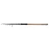 Lanseta Telescopica Delphin Armada NX Travel BlackWay Cork, 3.00m, 3.00lbs