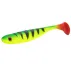 Shad Delphin BOMB Rippa, Honey, 5cm, 5buc/plic