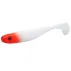 Shad Delphin BOMB Rippa, Honey, 5cm, 5buc/plic