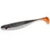Shad Delphin BOMB Rippa, Honey, 5cm, 5buc/plic