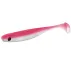 Shad Delphin BOMB Rippa, Honey, 5cm, 5buc/plic