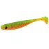 Shad Delphin BOMB Rippa, Honey, 5cm, 5buc/plic