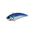 Vobler Cranck-Bait DUO Realis Vibration 62 G-Fix, Goby ND, 6.2cm, 14.5g