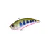 Vobler Cranck-Bait DUO Realis Vibration 62 G-Fix, Goby ND, 6.2cm, 14.5g